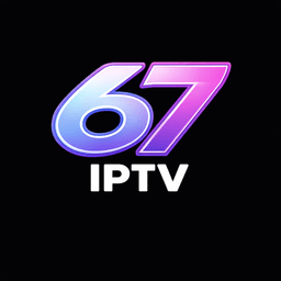67IPTV