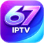 67IPTV